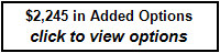 WindowSticker