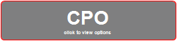 CPO Sticker